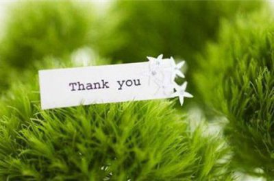 ​小学家长对老师说的话77句