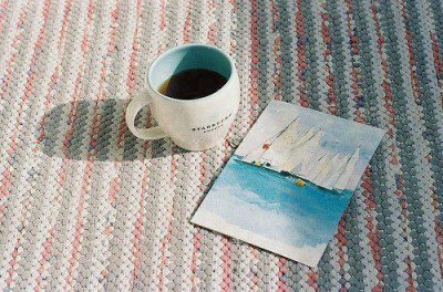 ​国庆节后上班的励志文案说说(精选65句)