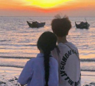 ​中秋节走心文案说说(精选95句)