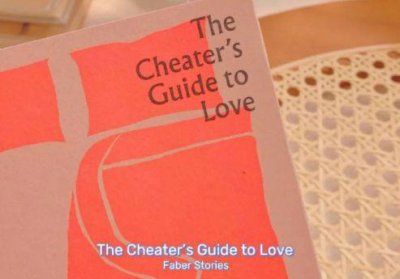 ​对女朋友说的感人的话82句