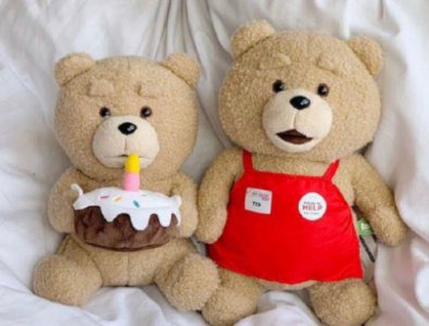 ​我想对母亲说的话81句