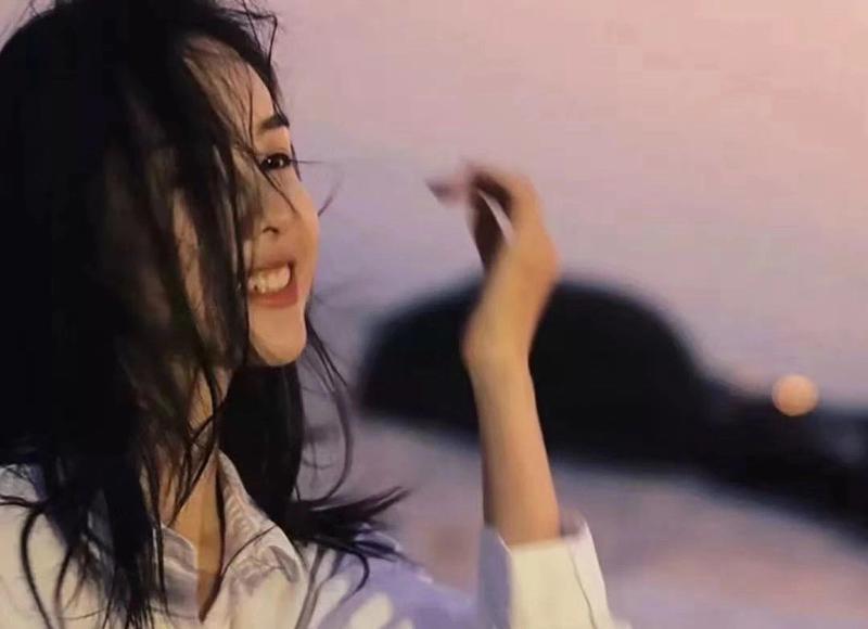 很想哭的句子说说心情精选22句