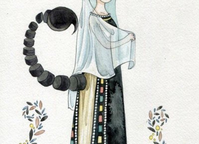 ​qq唯美说说句子大全2022精选461句