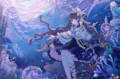 ​关于烟的句子唯美短句 烟的句子经典说说心情