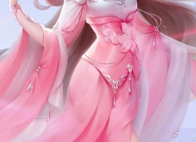 ​夜晚孤独的句子说说心情短语