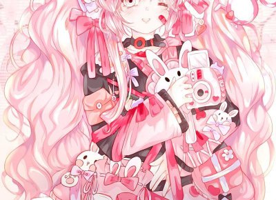 ​失恋想老婆的句子说说心情(通用384句)