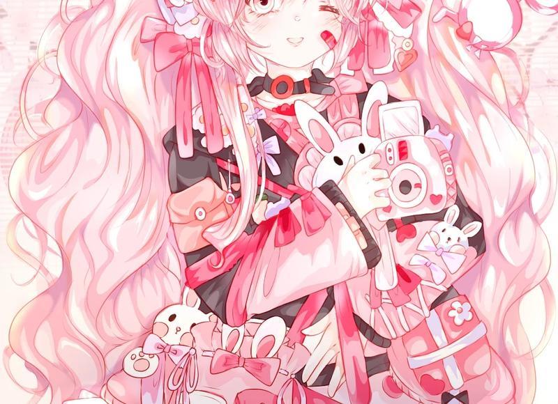 失恋想老婆的句子说说心情(通用384句) 失恋想老婆的句子说说心情(通用384句)