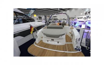 ​迷茫经典句子说说心情精选29句