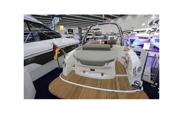 迷茫经典句子说说心情精选29句 迷茫经典句子说说心情精选29句