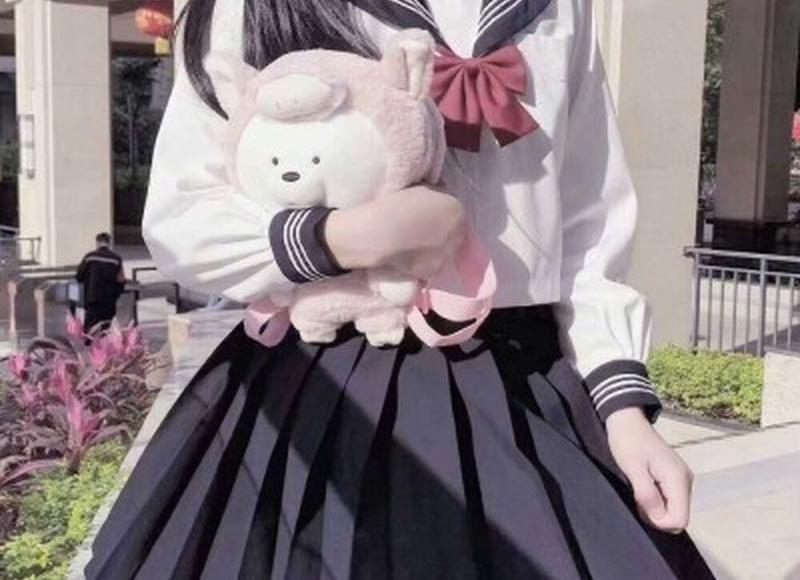 浪漫情话只对你说,浪漫爱情美文句子100句,看看有没有你喜欢的,非常值得收藏 浪漫情话只对你说,浪漫爱情美文句子100句,看看有没有你喜欢的,非常值得收藏