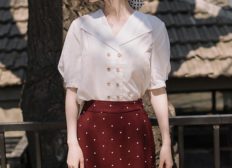 形容烦恼的句子说说心情精选12句 形容烦恼的句子说说心情精选12句