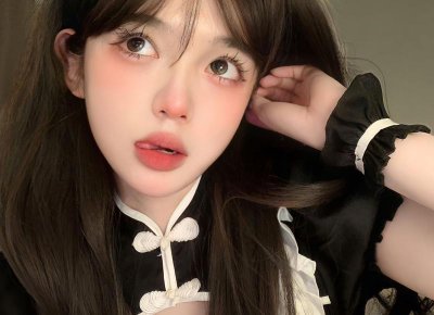 ​心里想哭的说说句子精选31句