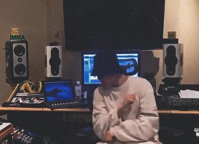 ​女人喝酒霸气的句子说说心情精选34句