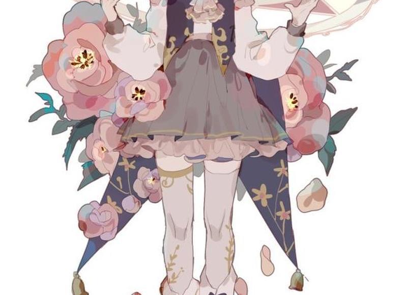 烟的句子经典说说心情精选90句 烟的句子经典说说心情精选90句