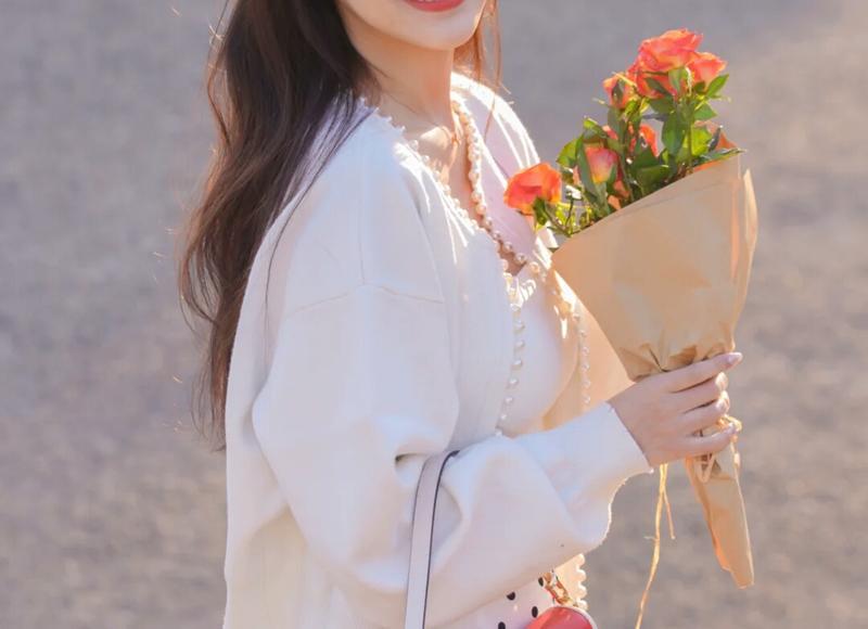 对自己说的霸气短句子总汇96条 对自己说的霸气短句子总汇96条