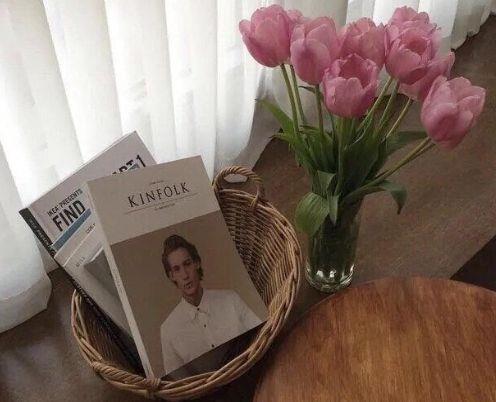 平安夜空间说说大全