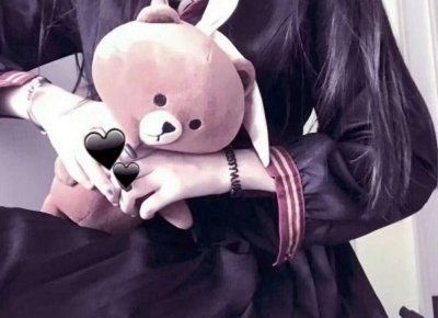 ​心被伤透了的说说心情短句精选22句