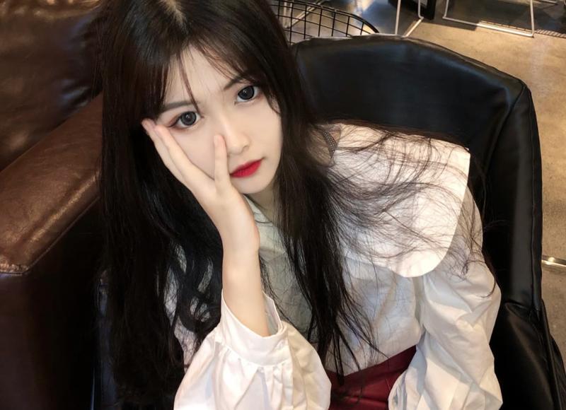  一句话短句说透人生合计80条