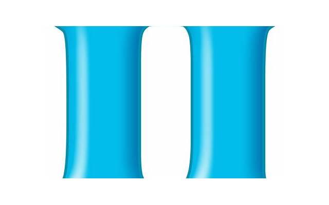 心里有苦说不出短句汇编96条 心里有苦说不出短句汇编96条