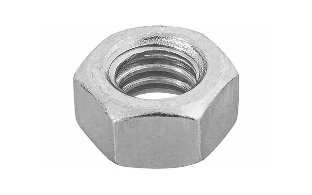 经典情感语录短句说说,心情语录经典短句说说 经典情感语录短句说说,心情语录经典短句说说