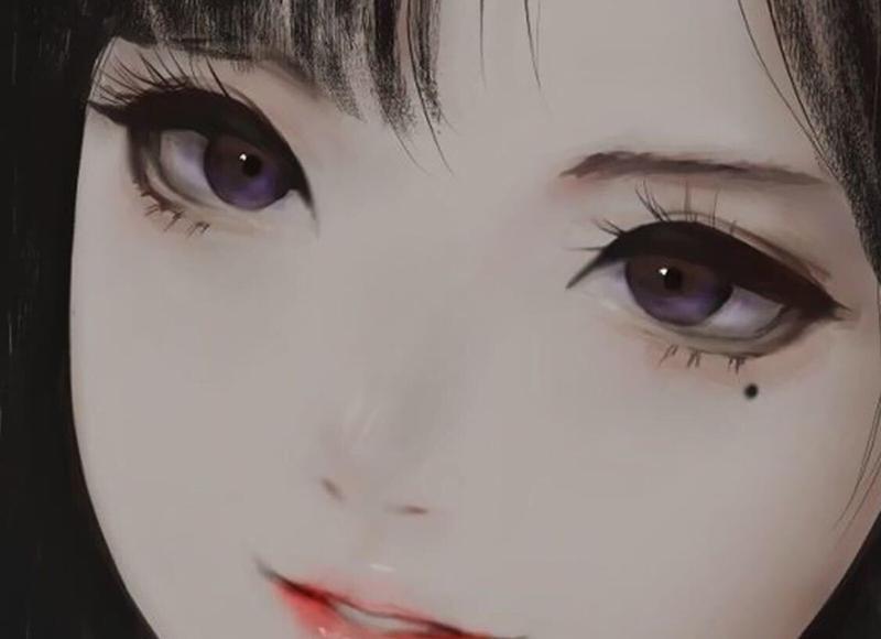 分手时说的情话短句摘录86条 分手时说的情话短句摘录86条