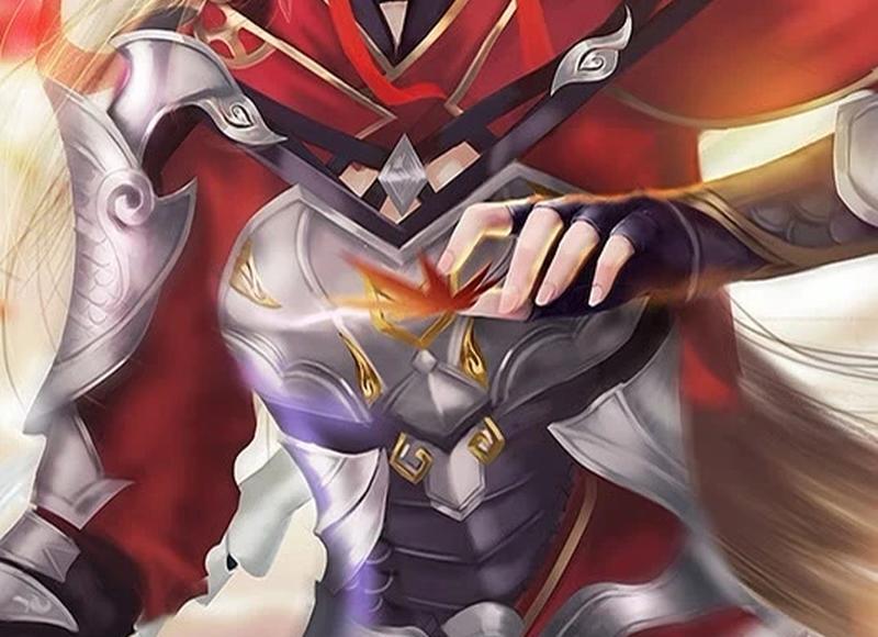 心里面很苦却说不来短句合计96条 心里面很苦却说不来短句合计96条