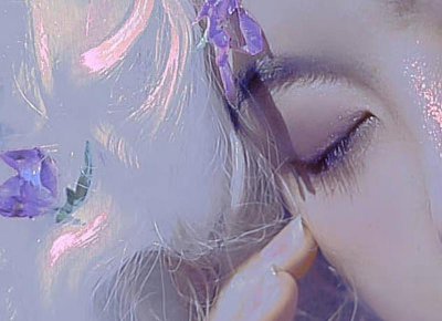 ​说明男人坚强的短句收集96句