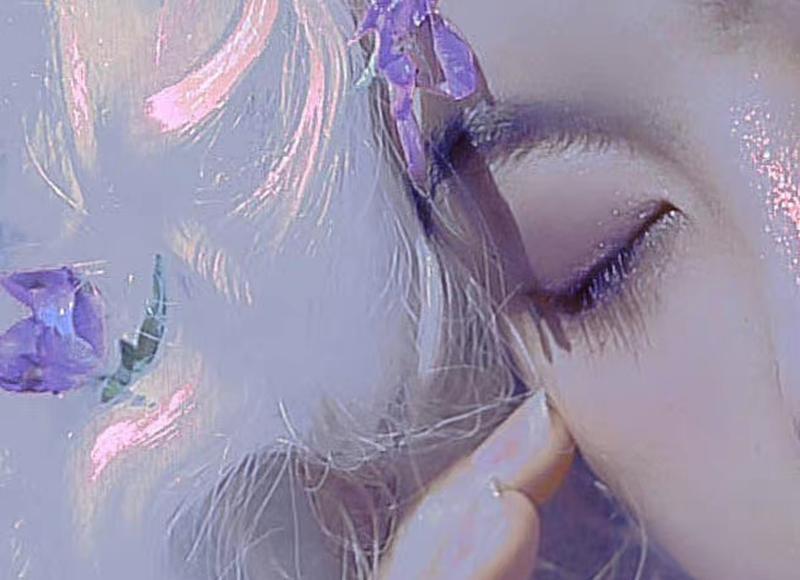 说明男人坚强的短句收集96句 说明男人坚强的短句收集96句