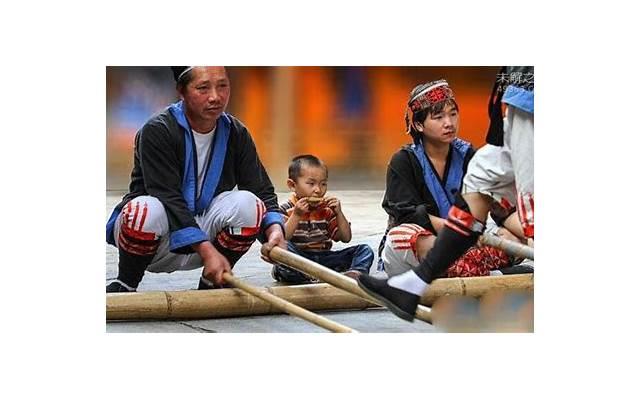 很甜情话短句对女生说收集96句 很甜情话短句对女生说收集96句