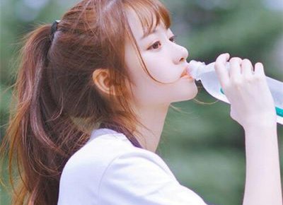 ​说明爸爸粗心的事例短句汇聚66句