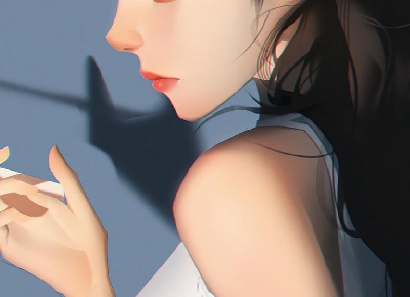 关于姑娘短句说说(空间说说关于姑娘的情话) 关于姑娘短句说说(空间说说关于姑娘的情话)