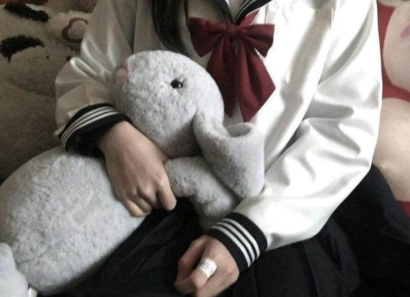 三行情话最暖心短句图片(东北人告白的话怎么说) 三行情话最暖心短句图片(东北人告白的话怎么说)