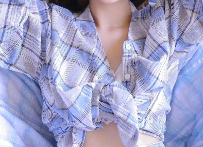 吃饭抖音文案高级短句(吃饭抖音说说) 吃饭抖音文案高级短句(吃饭抖音说说)