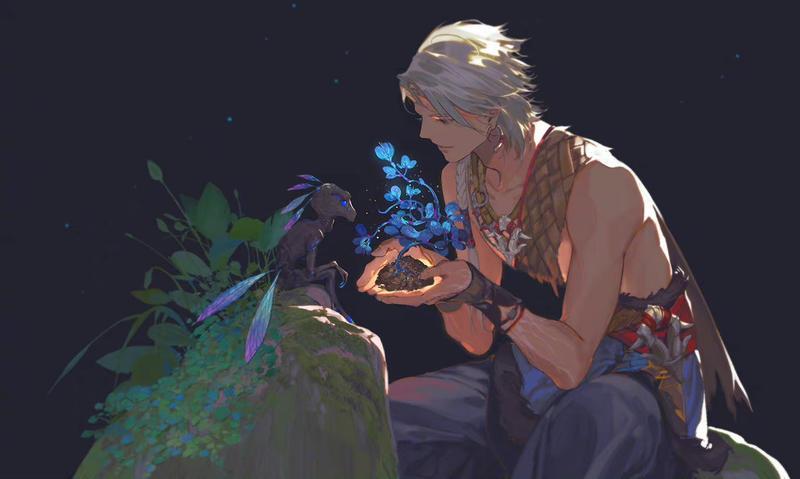 qq空间表白怎么说(给男朋友的小情话短句古风文案) qq空间表白怎么说(给男朋友的小情话短句古风文案)