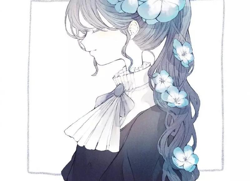 爱情说说短句甜蜜 爱情说说短句甜蜜