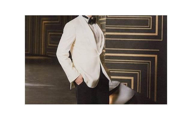 说说-网上最火最潮短句说说(精选54句) 说说-网上最火最潮短句说说(精选54句)