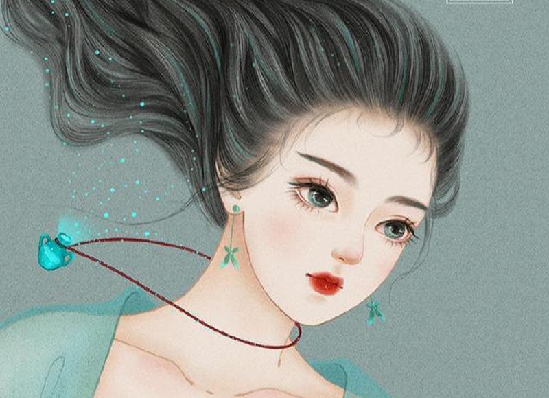 生活很苦的情话短句(无奈的情话说说) 生活很苦的情话短句(无奈的情话说说)