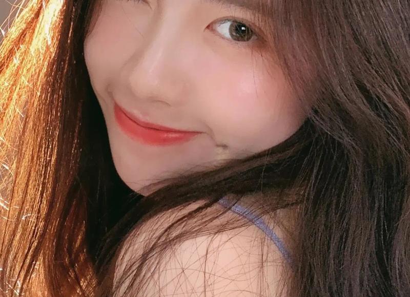 七夕对男朋友说的情话最暖心短句(给女朋友的告白信500字) 七夕对男朋友说的情话最暖心短句(给女朋友的告白信500字)