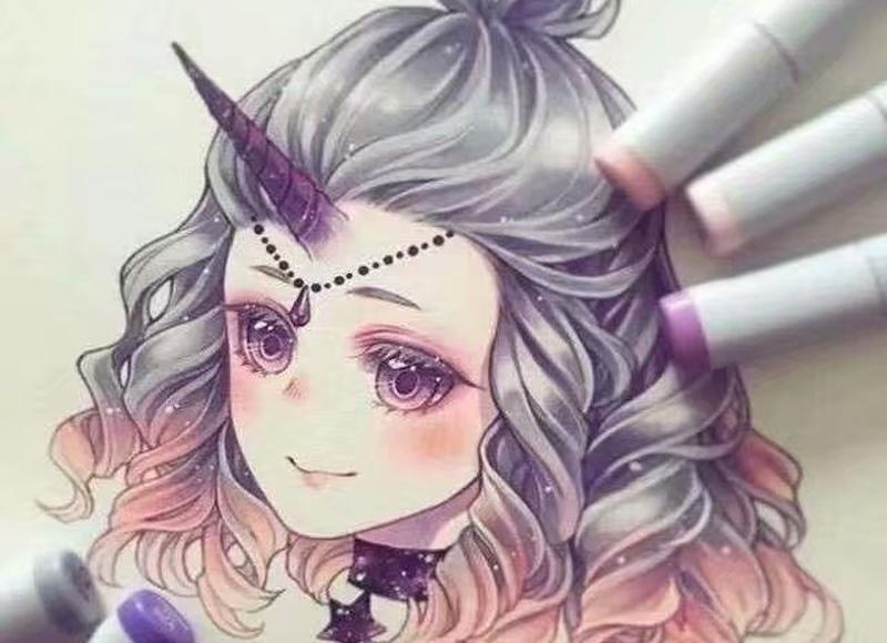 唯美短句大全【抖音说说唯美短句大全】 唯美短句大全【抖音说说唯美短句大全】