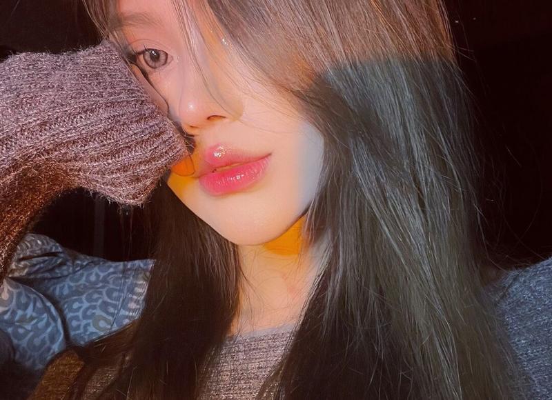 失恋后心情委屈的说说短句 失恋后心情委屈的说说短句