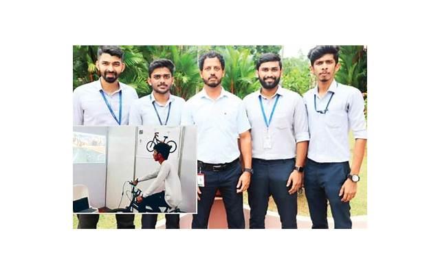 真心相处的朋友说说(真心相处的朋友说说短句) 真心相处的朋友说说(真心相处的朋友说说短句)