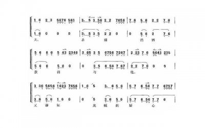 ​中秋节祝福文案创意说说(精选81句)