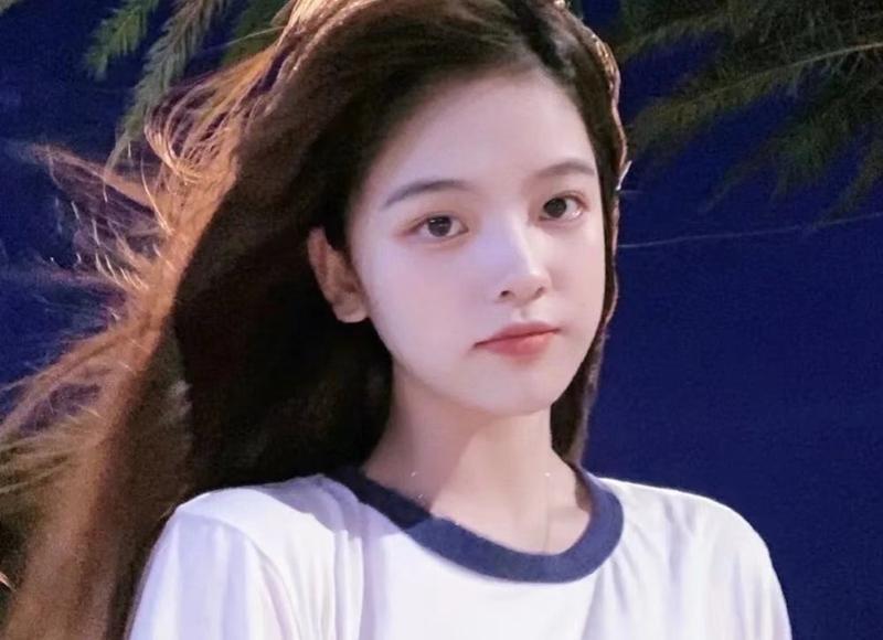 失去感情的说说(精选142句) 失去感情的说说(精选142句)