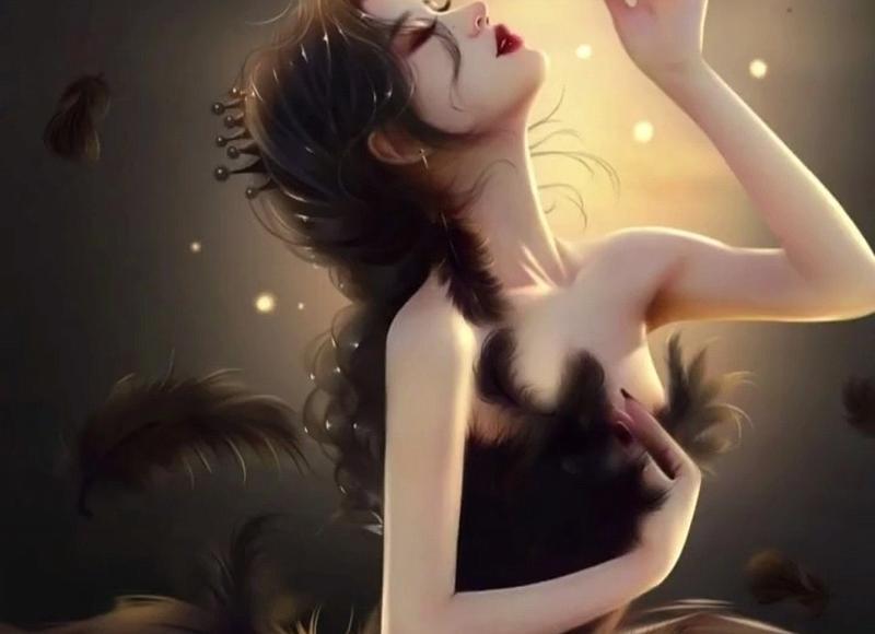 撩男幽默一句情话《关于情话的扣扣空间说说》 撩男幽默一句情话《关于情话的扣扣空间说说》