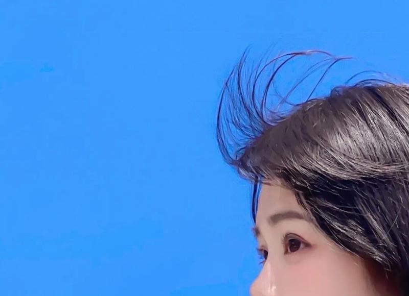 励志心情说说感悟生活态度(放风筝发幽默的朋友圈)