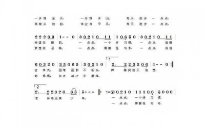 ​情侣恋爱一周年纪念日说说