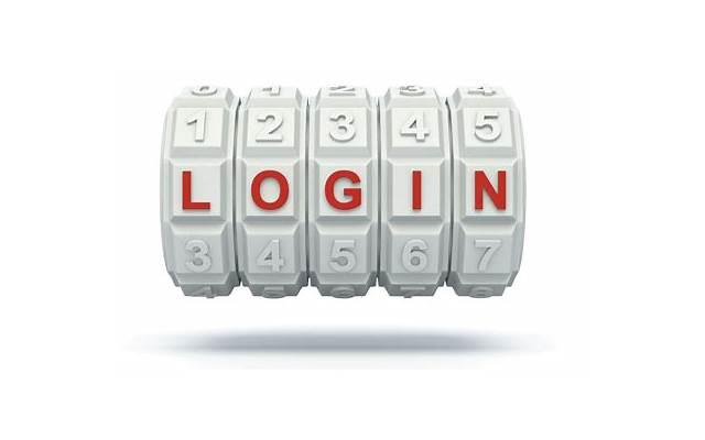 说说-让人想哭的伤感说说突然很难过 莫名感到悲伤的说说大全2025