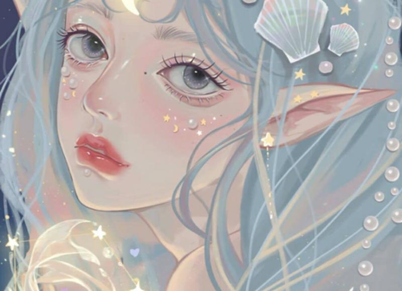 当你的老公不爱你了,经常说的2句话,而不是“离婚” 当你的老公不爱你了,经常说的2句话,而不是“离婚”