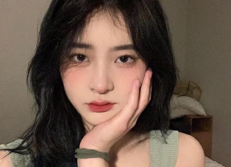 除夕跨年的朋友圈说说(精选547句)