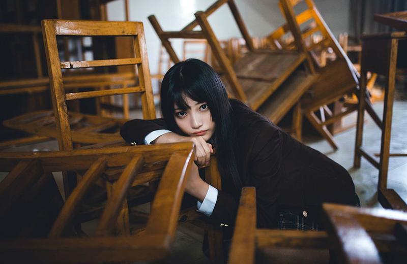 微信励志心情说说:乌云永远遮不住微笑的太阳 微信励志心情说说:乌云永远遮不住微笑的太阳